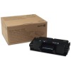 APhaser 33201
